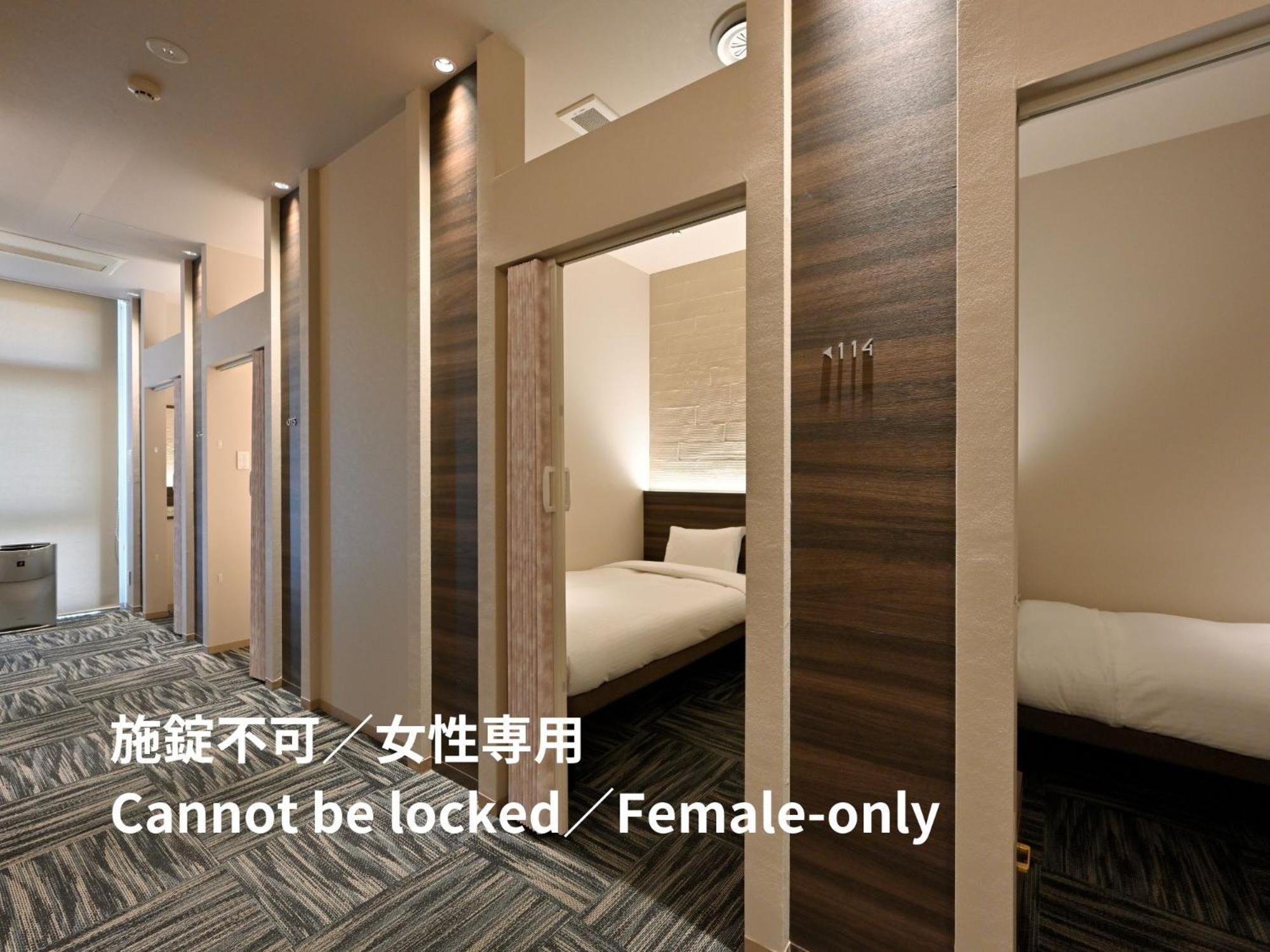 Uno Hotel Tamana Εξωτερικό φωτογραφία
